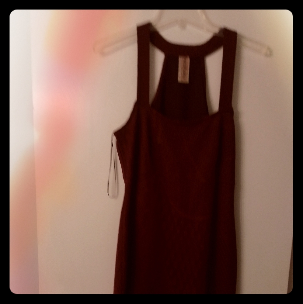 Free.people dress